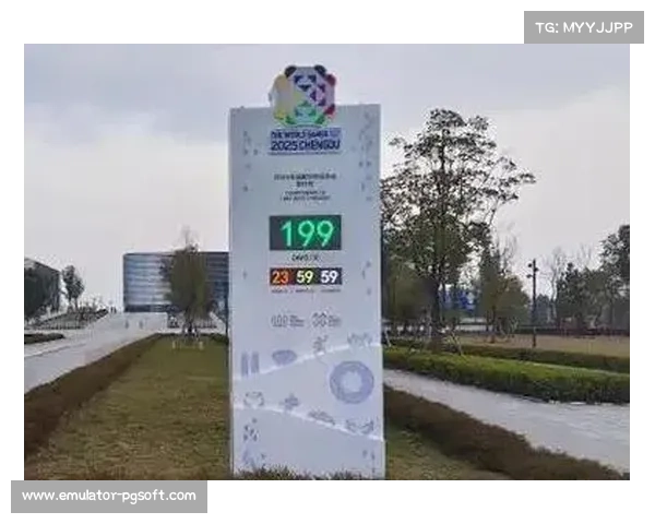 成都世运会潜水项目倒计时20天 三大分项首次亮相国际舞台 成都世运会潜水项目倒计时20天 三大分项首次亮相国际舞台