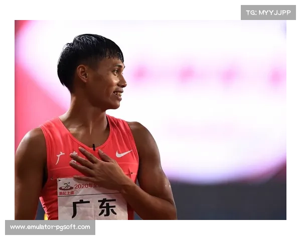 绍兴全国接力锦标赛落幕 男子4x100米接力前三名刷新赛季最佳成绩 绍兴全国接力锦标赛落幕 男子4x100米接力前三名刷新赛季最佳成绩