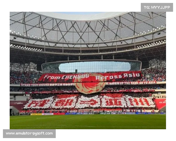 蓉城客场挑战青岛西海岸 全力抢分巩固联赛次席位置