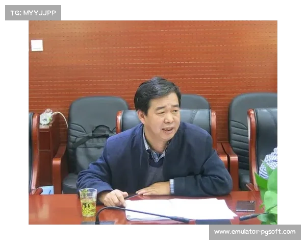 萧华：博彩监管投入巨大资源却难见成效