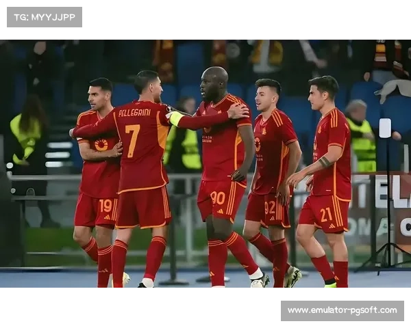 英超赛季激战再起 二十劲旅鏖战三十八轮逐鹿荣耀巅峰