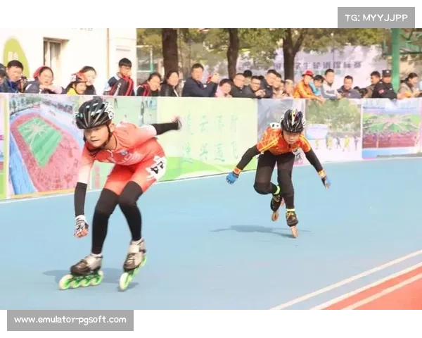 徐州轮滑锦标赛构建“六维一度”体系 千名选手参与体教融合实践 徐州轮滑锦标赛构建“六维一度”体系 千名选手参与体教融合实践