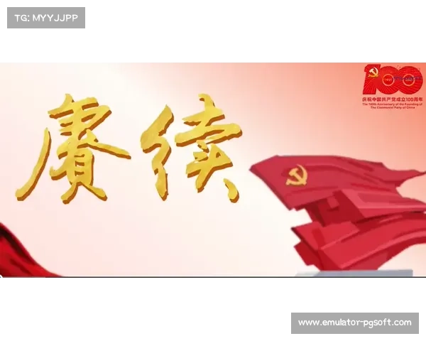 申京谈失利:团队共同进退,未来将继续努力 申京谈失利:团队共同进退,未来将继续努力