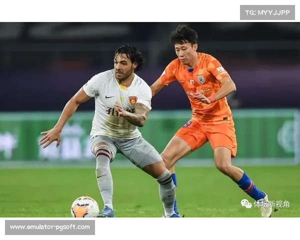 球迷消费力上涨:中超衍生品销售额同比增三成 球迷消费力上涨:中超衍生品销售额同比增三成