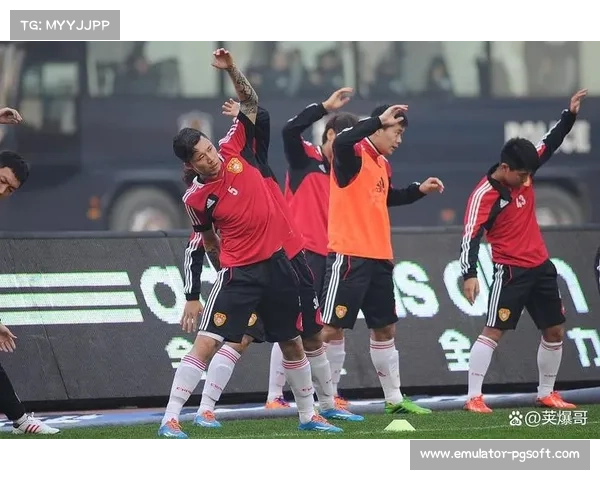 迈尼昂扑点建功,米兰门神成德比战零封国米关键先生 迈尼昂扑点建功,米兰门神成德比战零封国米关键先生