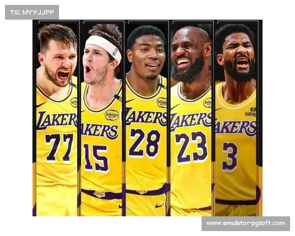 艾顿内线连续得分,湖人首节建立17分优势 艾顿内线连续得分,湖人首节建立17分优势