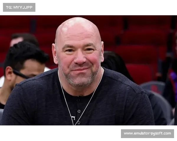 纳干诺首度发文疑似回应白大拿肢体冲突指控 纳干诺首度发文疑似回应白大拿肢体冲突指控