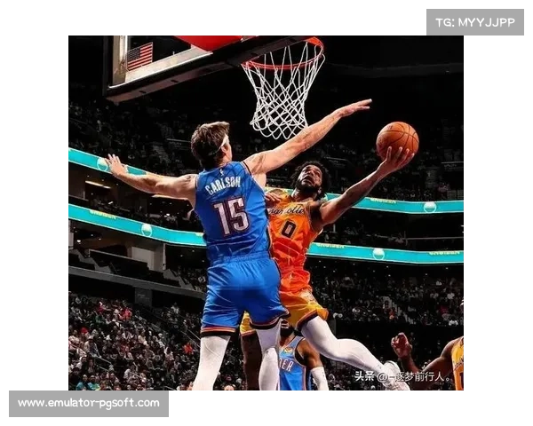 雷霆132-111轻取独行侠豪取10连胜,亚历山大贡献33分5篮板6助攻 雷霆132-111轻取独行侠豪取10连胜,亚历山大贡献33分5篮板6助攻