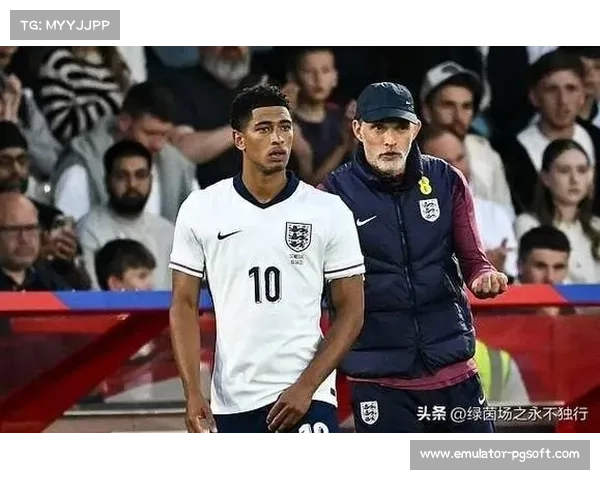 非洲杯征召致多名主力缺席，英超多队面临阵容重组