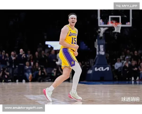 里夫斯小腿伤势缺阵四周,湖人后场轮换面临调整 里夫斯小腿伤势缺阵四周,湖人后场轮换面临调整