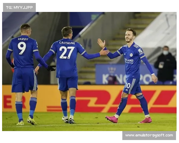 莱斯特城恩迪迪未来成疑,非洲杯表现或影响去向 莱斯特城恩迪迪未来成疑,非洲杯表现或影响去向