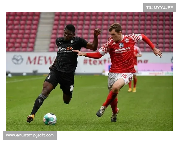 斯图加特3-2法兰克福,逆转胜巩固欧战希望 斯图加特3-2法兰克福,逆转胜巩固欧战希望