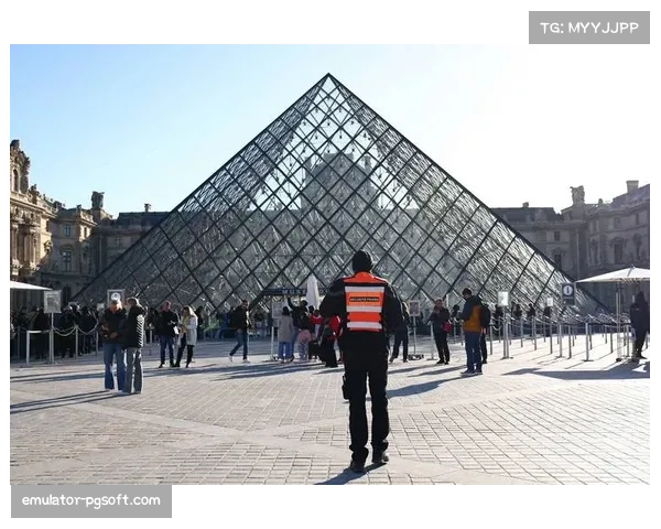 法国警方宣布将加强本周末几场焦点战的安保级别部署