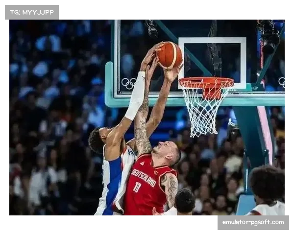 文班亚马半场送出7次封盖,追平个人生涯半场盖帽纪录