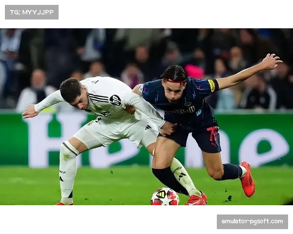 恩德里克与莫雷拉庆祝进球，巴西天才闪耀法甲赛场